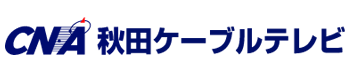 Client 11