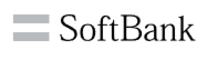 Client 22