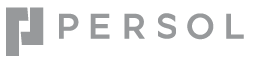 Client 25
