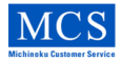 Client 28