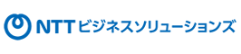 Client 3