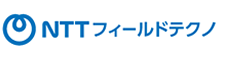 Client 4