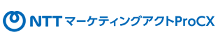 Client 5
