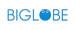 Client 9